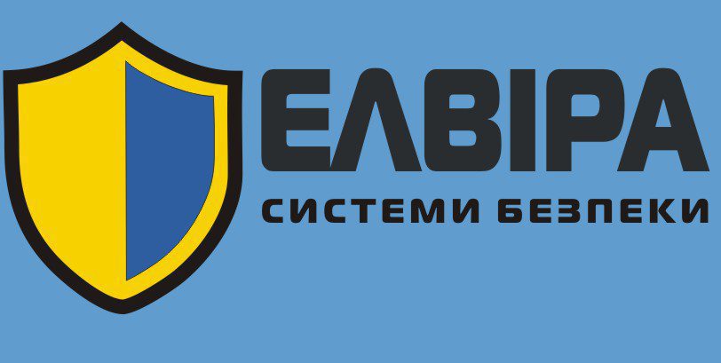 cropped-Logotip-ELVIRA-1.jpg