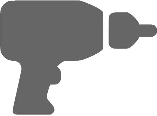 изображение монтажных работ