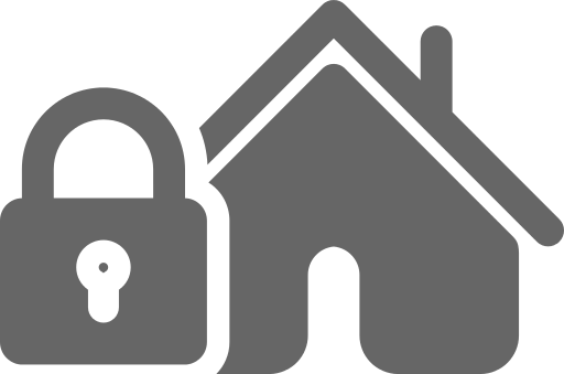 изображение систем безопасности